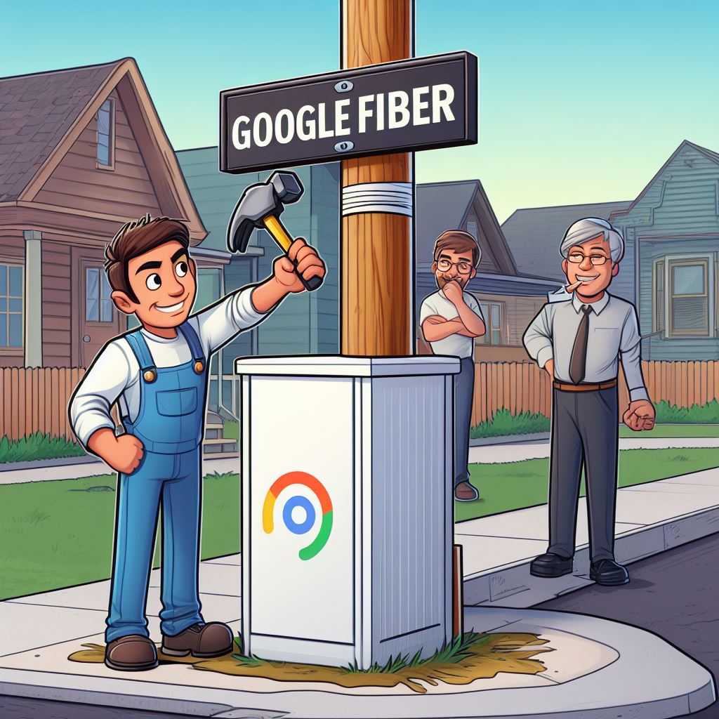 how to cancel google fiber3