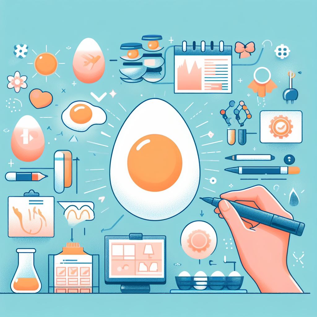 how to improve egg quality for ivf3