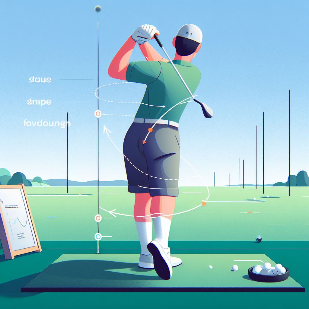how to improve golf game1