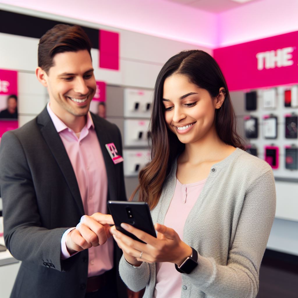 t mobile return policy2